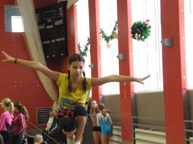 4-12-2010_mikulas 081.jpg